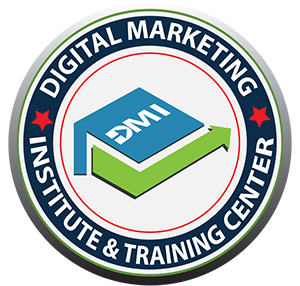 Digital Marketing Training